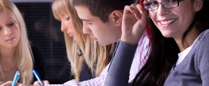 soutien scolaire à Carcassonne