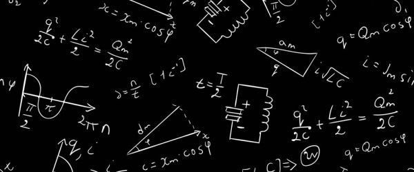 cours de physique Carcassonne